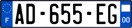 AD-655-EG