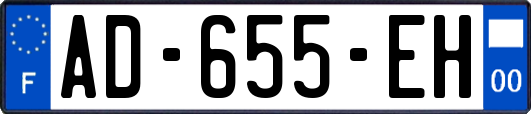 AD-655-EH