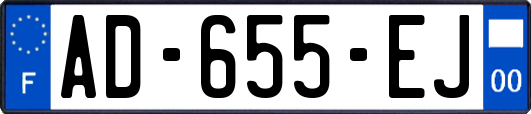 AD-655-EJ