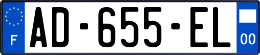 AD-655-EL