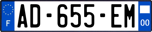 AD-655-EM