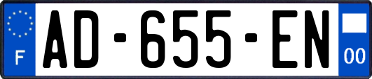 AD-655-EN