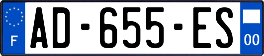AD-655-ES