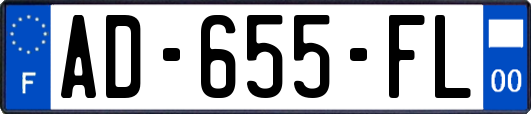 AD-655-FL