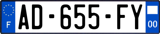 AD-655-FY