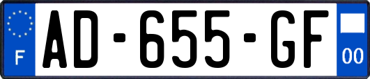 AD-655-GF