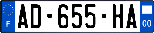 AD-655-HA