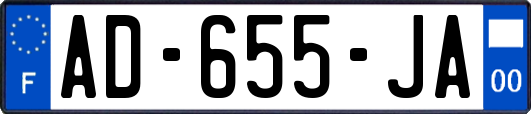 AD-655-JA