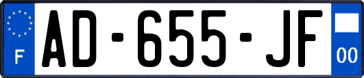AD-655-JF