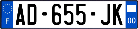 AD-655-JK