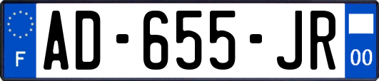 AD-655-JR