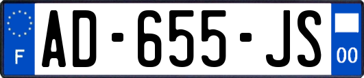 AD-655-JS