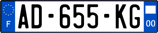 AD-655-KG