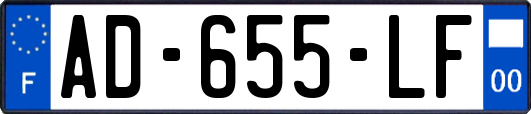 AD-655-LF