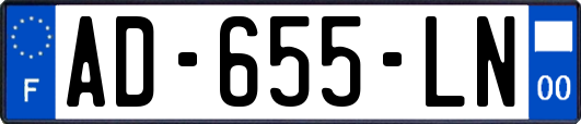 AD-655-LN