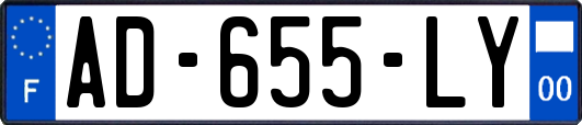 AD-655-LY