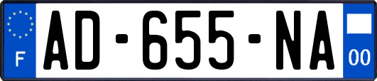 AD-655-NA