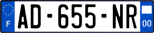AD-655-NR