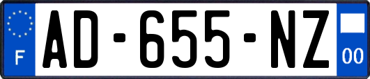 AD-655-NZ