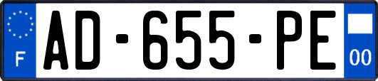 AD-655-PE