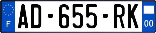 AD-655-RK