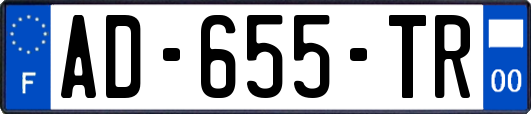 AD-655-TR