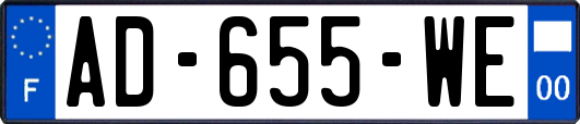 AD-655-WE