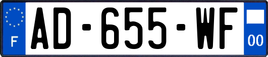 AD-655-WF