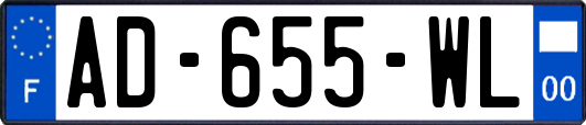 AD-655-WL