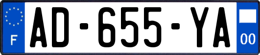 AD-655-YA