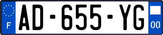 AD-655-YG