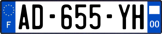 AD-655-YH