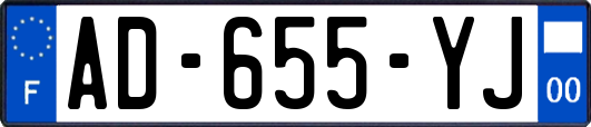AD-655-YJ