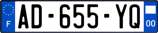 AD-655-YQ
