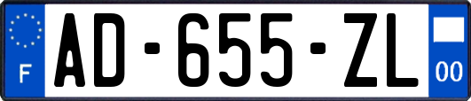 AD-655-ZL