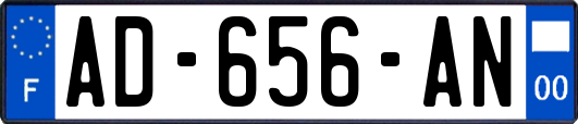 AD-656-AN