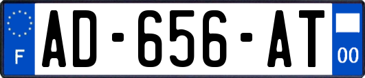 AD-656-AT