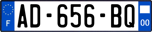 AD-656-BQ