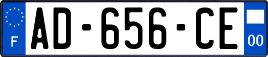 AD-656-CE
