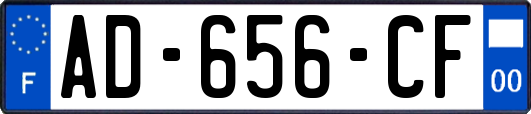 AD-656-CF