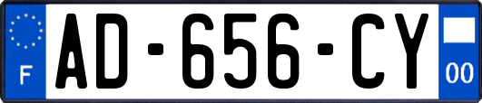 AD-656-CY