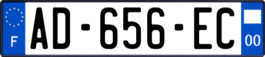 AD-656-EC