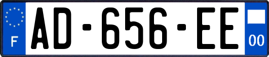 AD-656-EE