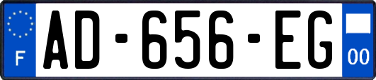 AD-656-EG