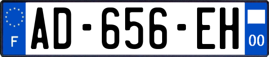 AD-656-EH