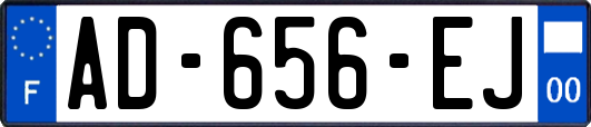 AD-656-EJ