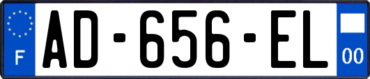 AD-656-EL