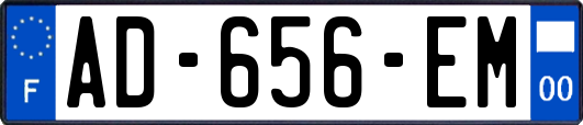 AD-656-EM