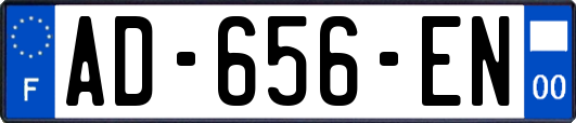 AD-656-EN