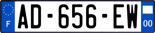 AD-656-EW